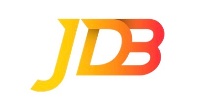 JDB模拟器
