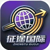 征途国际