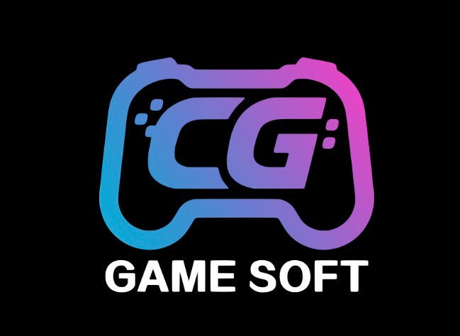 CG模拟器