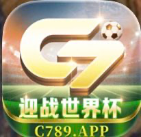 C7娱乐